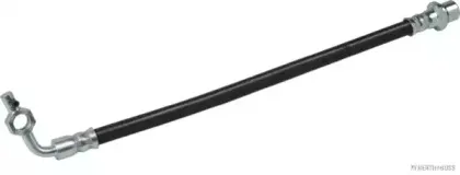 Тормозной шланг HERTH+BUSS JAKOPARTS купить