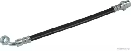 Тормозной шланг HERTH+BUSS JAKOPARTS купить