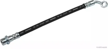 Тормозной шланг HERTH+BUSS JAKOPARTS купить