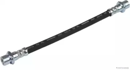 Тормозной шланг HERTH+BUSS JAKOPARTS купить