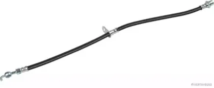 Тормозной шланг HERTH+BUSS JAKOPARTS купить