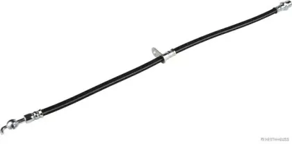 Тормозной шланг HERTH+BUSS JAKOPARTS купить