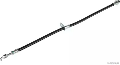 Тормозной шланг HERTH+BUSS JAKOPARTS купить