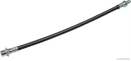 Тормозной шланг HERTH+BUSS JAKOPARTS купить