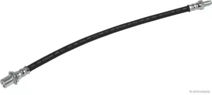Тормозной шланг HERTH+BUSS JAKOPARTS купить