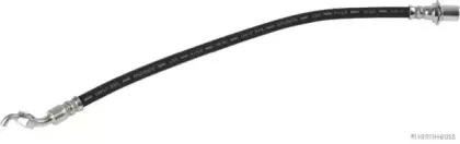 Тормозной шланг HERTH+BUSS JAKOPARTS купить