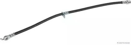 Тормозной шланг HERTH+BUSS JAKOPARTS купить