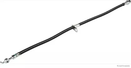 Тормозной шланг HERTH+BUSS JAKOPARTS купить