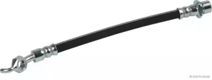 Тормозной шланг HERTH+BUSS JAKOPARTS купить