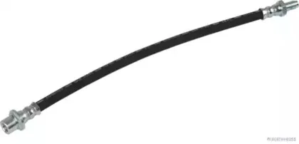 Тормозной шланг HERTH+BUSS JAKOPARTS купить
