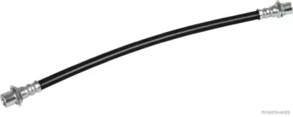 Тормозной шланг HERTH+BUSS JAKOPARTS купить