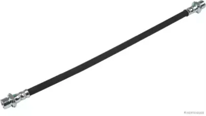 Тормозной шланг HERTH+BUSS JAKOPARTS купить