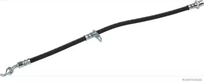 Тормозной шланг HERTH+BUSS JAKOPARTS купить