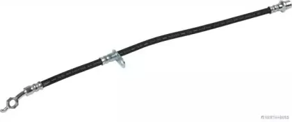 Тормозной шланг HERTH+BUSS JAKOPARTS купить