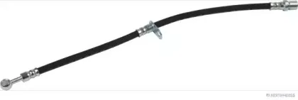 Тормозной шланг HERTH+BUSS JAKOPARTS купить