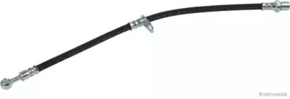 Тормозной шланг HERTH+BUSS JAKOPARTS купить