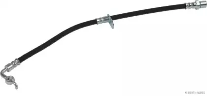 Тормозной шланг HERTH+BUSS JAKOPARTS купить