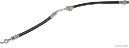 Тормозной шланг HERTH+BUSS JAKOPARTS купить