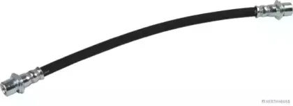 Тормозной шланг HERTH+BUSS JAKOPARTS купить