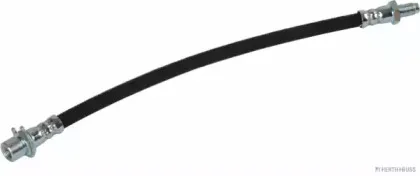 Тормозной шланг HERTH+BUSS JAKOPARTS купить