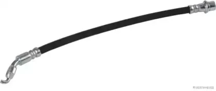 Тормозной шланг HERTH+BUSS JAKOPARTS купить