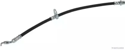 Тормозной шланг HERTH+BUSS JAKOPARTS купить