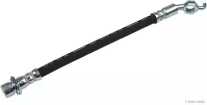 Тормозной шланг HERTH+BUSS JAKOPARTS купить