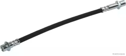 Тормозной шланг HERTH+BUSS JAKOPARTS купить
