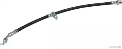 Тормозной шланг HERTH+BUSS JAKOPARTS купить