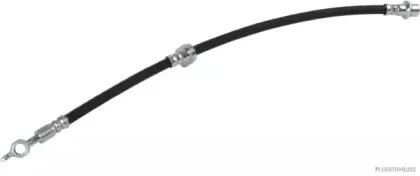 Тормозной шланг HERTH+BUSS JAKOPARTS купить