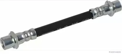 Тормозной шланг HERTH+BUSS JAKOPARTS купить