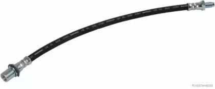 Тормозной шланг HERTH+BUSS JAKOPARTS купить