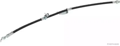 Тормозной шланг HERTH+BUSS JAKOPARTS купить