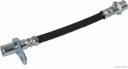 Тормозной шланг HERTH+BUSS JAKOPARTS купить