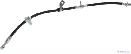 Тормозной шланг HERTH+BUSS JAKOPARTS купить