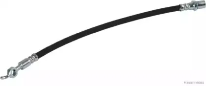 Тормозной шланг HERTH+BUSS JAKOPARTS купить