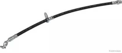 Тормозной шланг HERTH+BUSS JAKOPARTS купить