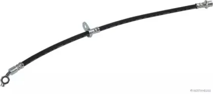 Тормозной шланг HERTH+BUSS JAKOPARTS купить