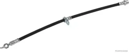 Тормозной шланг HERTH+BUSS JAKOPARTS купить