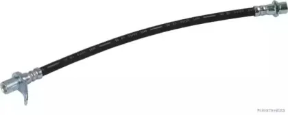 Тормозной шланг HERTH+BUSS JAKOPARTS купить