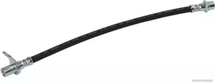 Тормозной шланг HERTH+BUSS JAKOPARTS купить