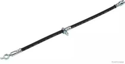 Тормозной шланг HERTH+BUSS JAKOPARTS купить