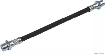 Тормозной шланг HERTH+BUSS JAKOPARTS купить