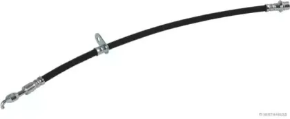 Тормозной шланг HERTH+BUSS JAKOPARTS купить