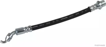 Тормозной шланг HERTH+BUSS JAKOPARTS купить