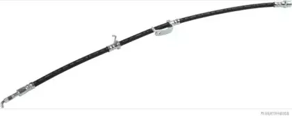Тормозной шланг HERTH+BUSS JAKOPARTS купить