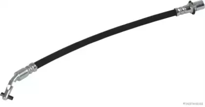 Тормозной шланг HERTH+BUSS JAKOPARTS купить
