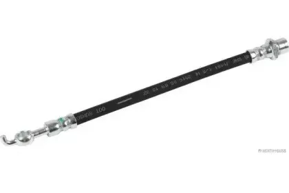 Тормозной шланг HERTH+BUSS JAKOPARTS купить