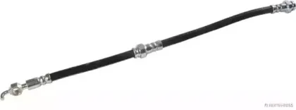 Тормозной шланг HERTH+BUSS JAKOPARTS купить