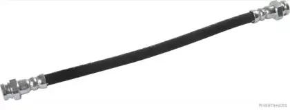 Тормозной шланг HERTH+BUSS JAKOPARTS купить